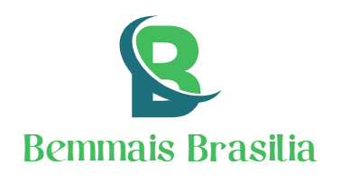 Bemmais Brasilia